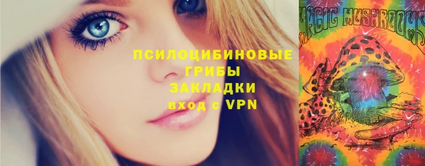 apvp Зеленодольск